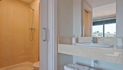 Precioso apartamento en Begur al lado de la playa Racó de Pals - Foto 4