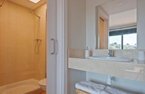 Precioso apartamento en Begur al lado de la playa Racó de Pals - Foto 4