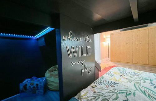 Lite Brite Beach Escape - Shine Brite, Relax Right! - Foto 32