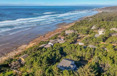 Halpern House - Foto 35