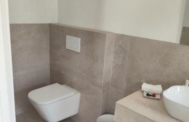 Finca Sol y Mar Es Trenc - Photo 51