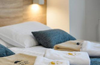 Sunrise Hill - Foto 58