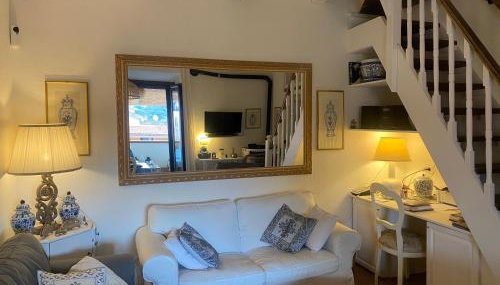 Circeo Mon Amour - Foto 4