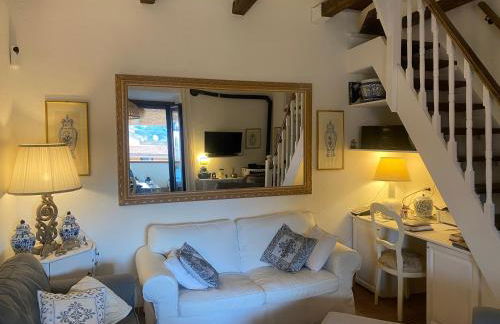 Circeo Mon Amour - Foto 1