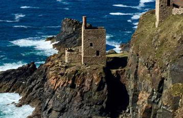 Stylish Sea View Apartment with Parking - Foto 21