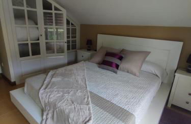 Tejas verdes - Foto 7