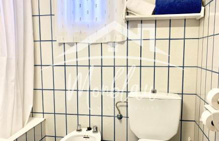 SA TORRETA 1 - Foto 31