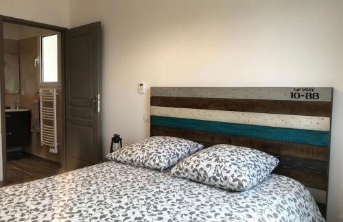 Appartements Résidence Casa Toga - Foto 15