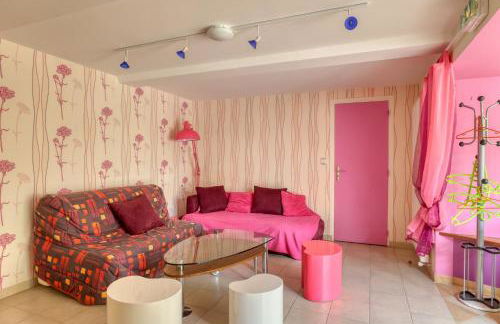 Maison spacieuse avec jardin près de Le Bouffay - Foto 30