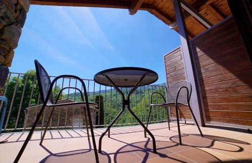 El carrero - Foto 24