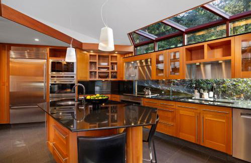 Chuckanut Point Villa 2 Bedroom - Foto 11