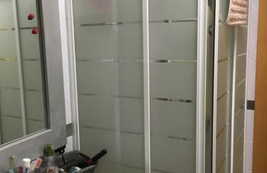 Habitación particular,baño compartido - Foto 14