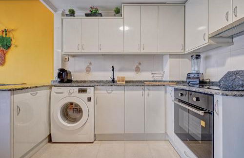 La Kasilla de Viana by Clabao - Foto 21