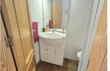 APARTAMENTO VISTAS AL MAR, 11 Planta, 50M PLAYA!! - Foto 25