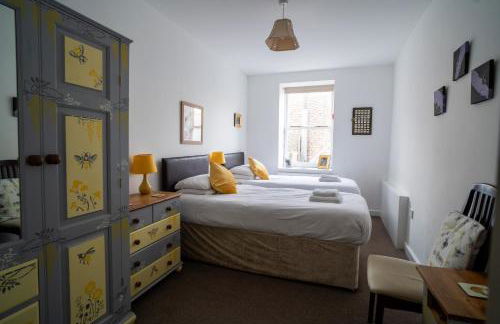 The Torrs - Photo 30