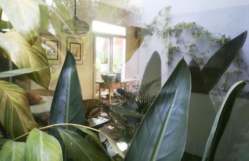 ARTE y descanso en Sevilla - Foto 37