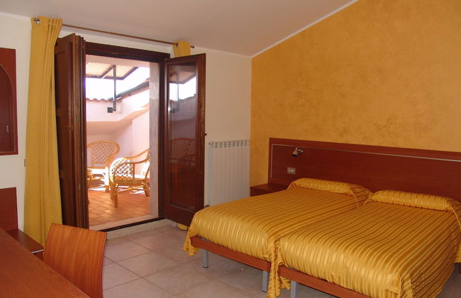 Il Tulipano - Foto 9