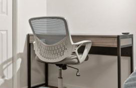 DFW 3BR Luxury Family Escape with Pool and Game Room - Foto 39