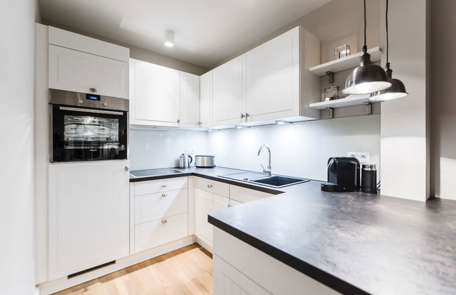 Kamphof Usedom Ferienanlage - Foto 56