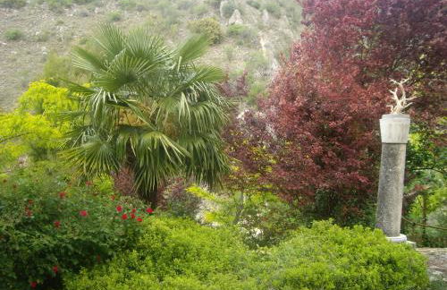 La Casita con piscina privada de tres dormitorios - Photo 74