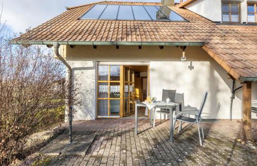 Ferienhaus Toni - Foto 9