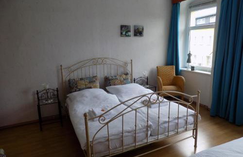 Die Alte Bäckerei - Foto 21