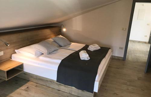 Mare E Sabbia - Foto 33