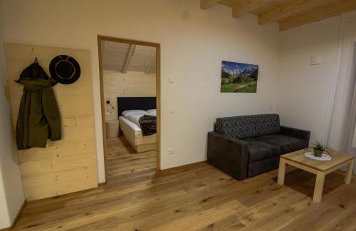 Residence Stefansdorf - Photo 53