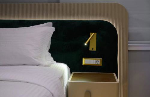 The Zorbas Apartments - Photo 45