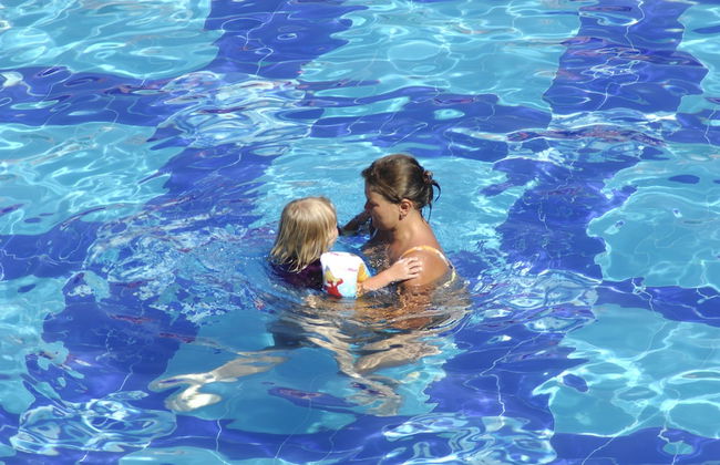 Bella Vista Suit Hotel - Foto 15