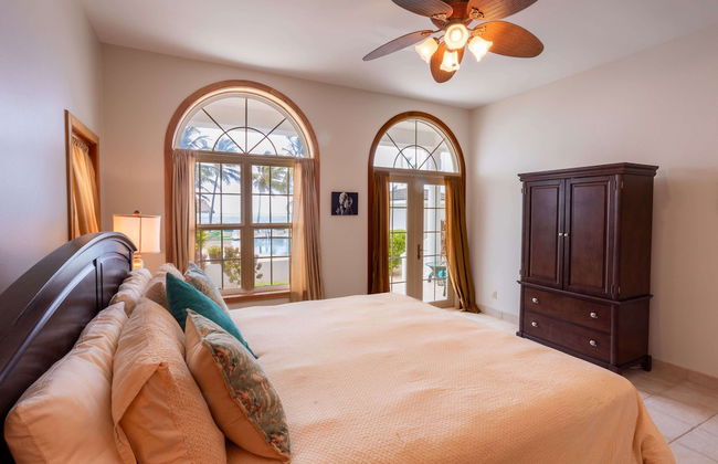 Tara Del Sol - Photo 31