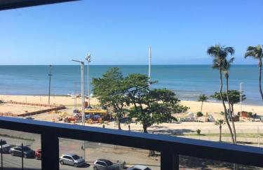 Iracema Residence Flat - Apto Particular - Foto 66