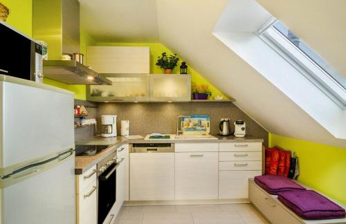 Haus mit Seeblick - Photo 11