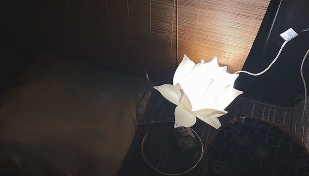 Restful Mountain Lodge - Foto 2, Habitación