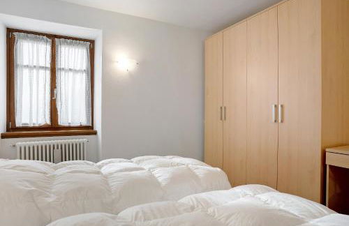 Casa Brenta - Alpine Charm - Foto 13