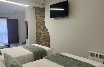 Casa Briz - Photo 27