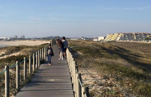 Sunny Beach Apartment Holidays - Foto 32