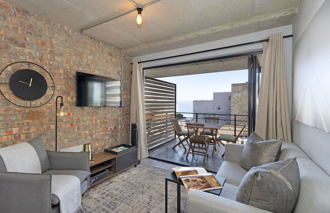 Manhattan on Coral 7 - Photo 5