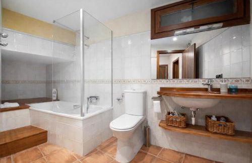 Casa Jonico - Foto 31