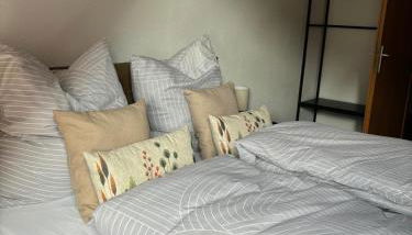 Sky view, Forest Apartments Menzenschwand - Foto 2