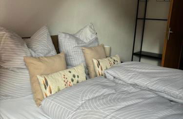 Sky view, Forest Apartments Menzenschwand - Foto 2