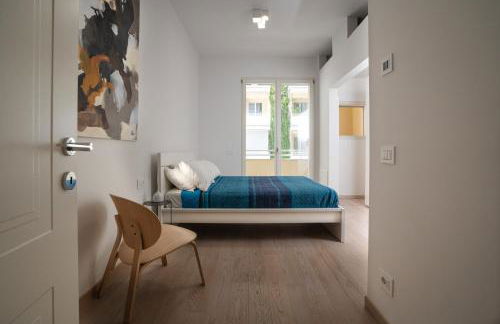 Ancient Rome Apartment - Foto 17