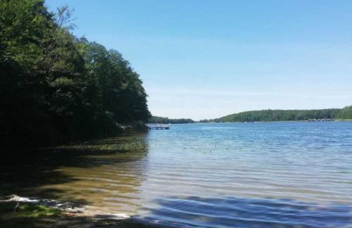 tierfreundliche Ferienwohnung - Foto 23