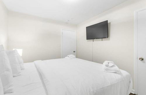 12th Ave The Bricks - Unit 3 - Foto 28