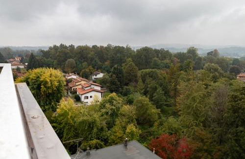 La Terrazza - Foto 34