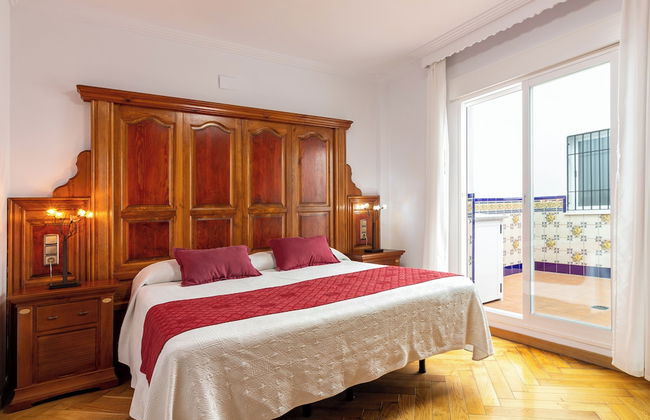 Apartamentos Avenida Tropical by Bossh - Foto 7