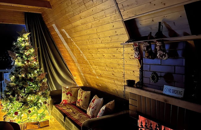 Thomas Hut - Foto 30