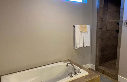 Texas Hill Country Ranch House - Great Views - Near Hidden Falls Park - Photo 23