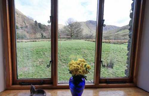 Low Wood View - Foto 8