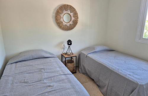 Azafama Buena - Foto 25